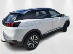 Picture of Peugeot - 3008, 1.2 e-THP Benzin,