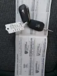 Picture of Peugeot - 3008, 1.2 e-THP Benzin,