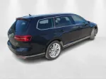 Picture of Volkswagen - Passat Highline 4Motion DSG7 Aut., 2.0 TDI