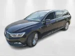 Picture of Volkswagen - Passat Highline 4Motion DSG7 Aut., 2.0 TDI