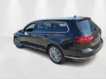 Picture of Volkswagen - Passat Highline 4Motion DSG7 Aut., 2.0 TDI
