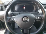 Picture of Volkswagen - Passat Highline 4Motion DSG7 Aut., 2.0 TDI