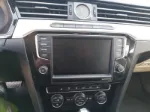 Picture of Volkswagen - Passat Highline 4Motion DSG7 Aut., 2.0 TDI