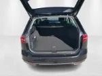 Picture of Volkswagen - Passat Highline 4Motion DSG7 Aut., 2.0 TDI