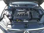 Picture of Volkswagen - Passat Highline 4Motion DSG7 Aut., 2.0 TDI