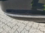 Picture of Volkswagen - Passat Highline 4Motion DSG7 Aut., 2.0 TDI