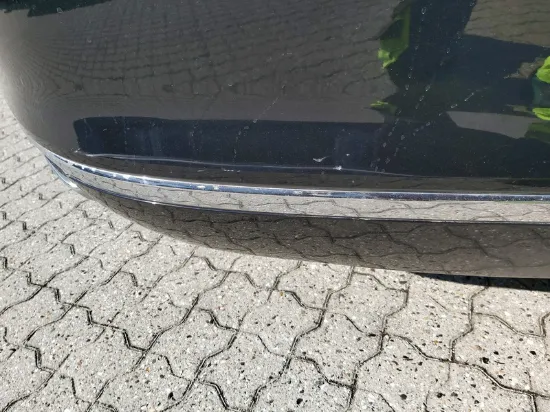 Picture of Volkswagen - Passat Highline 4Motion DSG7 Aut., 2.0 TDI