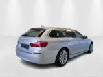 Picture of BMW 530D X-drive Touring Aut., 3.0 Diesel