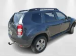 Изображение Dacia Dacia - Duster, 1.2 TCe Benzin