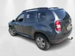 Изображение Dacia Dacia - Duster, 1.2 TCe Benzin