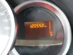Изображение Dacia Dacia - Duster, 1.2 TCe Benzin