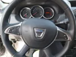 Изображение Dacia Dacia - Duster, 1.2 TCe Benzin