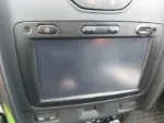 Изображение Dacia Dacia - Duster, 1.2 TCe Benzin