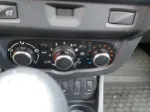 Изображение Dacia Dacia - Duster, 1.2 TCe Benzin