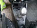 Изображение Dacia Dacia - Duster, 1.2 TCe Benzin