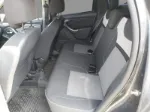 Изображение Dacia Dacia - Duster, 1.2 TCe Benzin