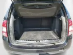 Изображение Dacia Dacia - Duster, 1.2 TCe Benzin