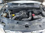 Изображение Dacia Dacia - Duster, 1.2 TCe Benzin