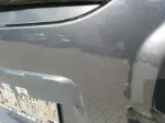 Изображение Dacia Dacia - Duster, 1.2 TCe Benzin