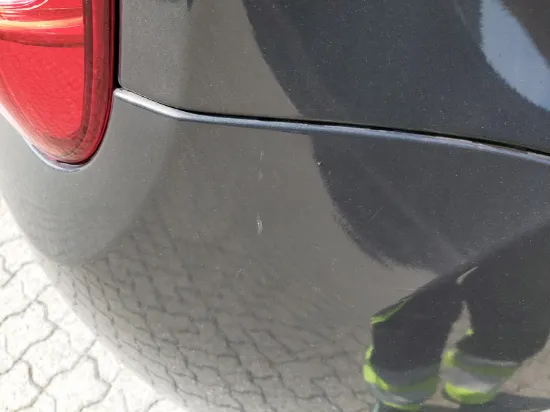 Изображение Dacia Dacia - Duster, 1.2 TCe Benzin
