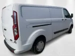 Picture of Ford - Transit Custom Trend, 2.0 TDCi Diesel, 
