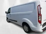 Picture of Ford - Transit Custom Trend, 2.0 TDCi Diesel, 