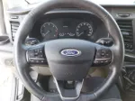 Picture of Ford - Transit Custom Trend, 2.0 TDCi Diesel, 