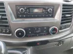 Picture of Ford - Transit Custom Trend, 2.0 TDCi Diesel, 