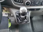 Picture of Ford - Transit Custom Trend, 2.0 TDCi Diesel, 