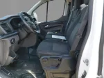 Picture of Ford - Transit Custom Trend, 2.0 TDCi Diesel, 