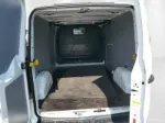 Picture of Ford - Transit Custom Trend, 2.0 TDCi Diesel, 
