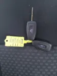 Picture of Ford - Transit Custom Trend, 2.0 TDCi Diesel, 