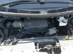 Picture of Ford - Transit Custom Trend, 2.0 TDCi Diesel, 