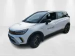 Picture of Opel - Crossland, 1.2 Benzin