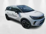 Picture of Opel - Crossland, 1.2 Benzin