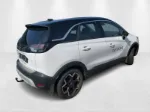 Picture of Opel - Crossland, 1.2 Benzin