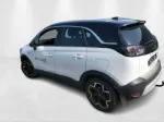 Picture of Opel - Crossland, 1.2 Benzin
