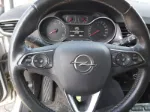 Picture of Opel - Crossland, 1.2 Benzin
