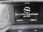 Picture of Opel - Crossland, 1.2 Benzin