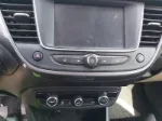 Picture of Opel - Crossland, 1.2 Benzin