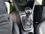 Picture of Opel - Crossland, 1.2 Benzin