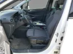 Picture of Opel - Crossland, 1.2 Benzin