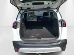 Picture of Opel - Crossland, 1.2 Benzin