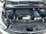 Picture of Opel - Crossland, 1.2 Benzin