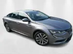 Изображение Renault - Talisman, 1.6 dCi EDC Diesel