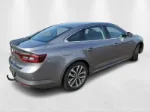 Изображение Renault - Talisman, 1.6 dCi EDC Diesel