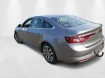 Изображение Renault - Talisman, 1.6 dCi EDC Diesel