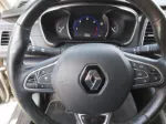 Изображение Renault - Talisman, 1.6 dCi EDC Diesel