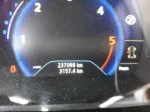 Изображение Renault - Talisman, 1.6 dCi EDC Diesel