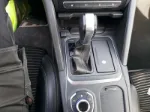 Изображение Renault - Talisman, 1.6 dCi EDC Diesel